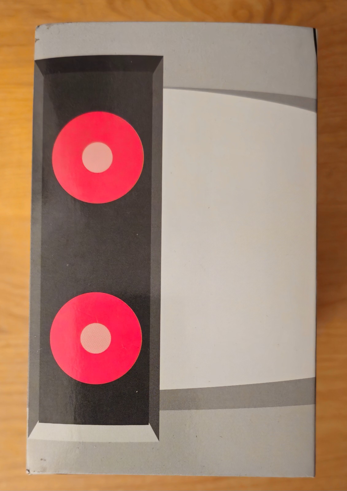 Mighty Muggs ROM Space Knight SDCC 2014 Exclusive Hasbro New & Sealed