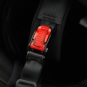 ILM Seller Refurbish Flip up Modular Full Face Motorcycle Helmet 2 Visor LED DOT