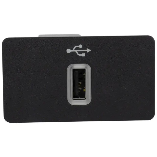 Genuine Ford Control Module HU5Z19A387C