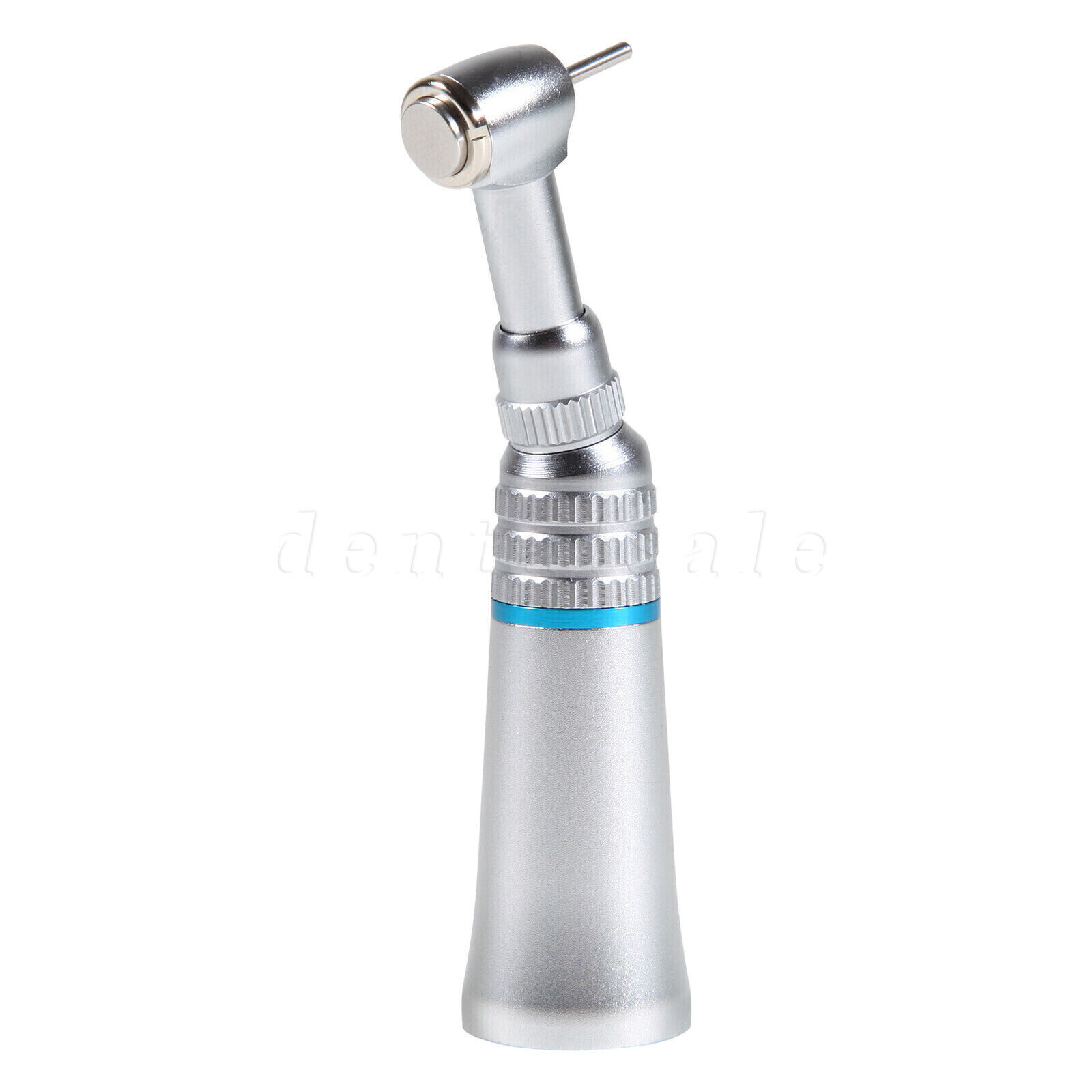 Dental Slow Speed Push Button Contra Angle Handpiece For NSK 1.6mm Friction Grip