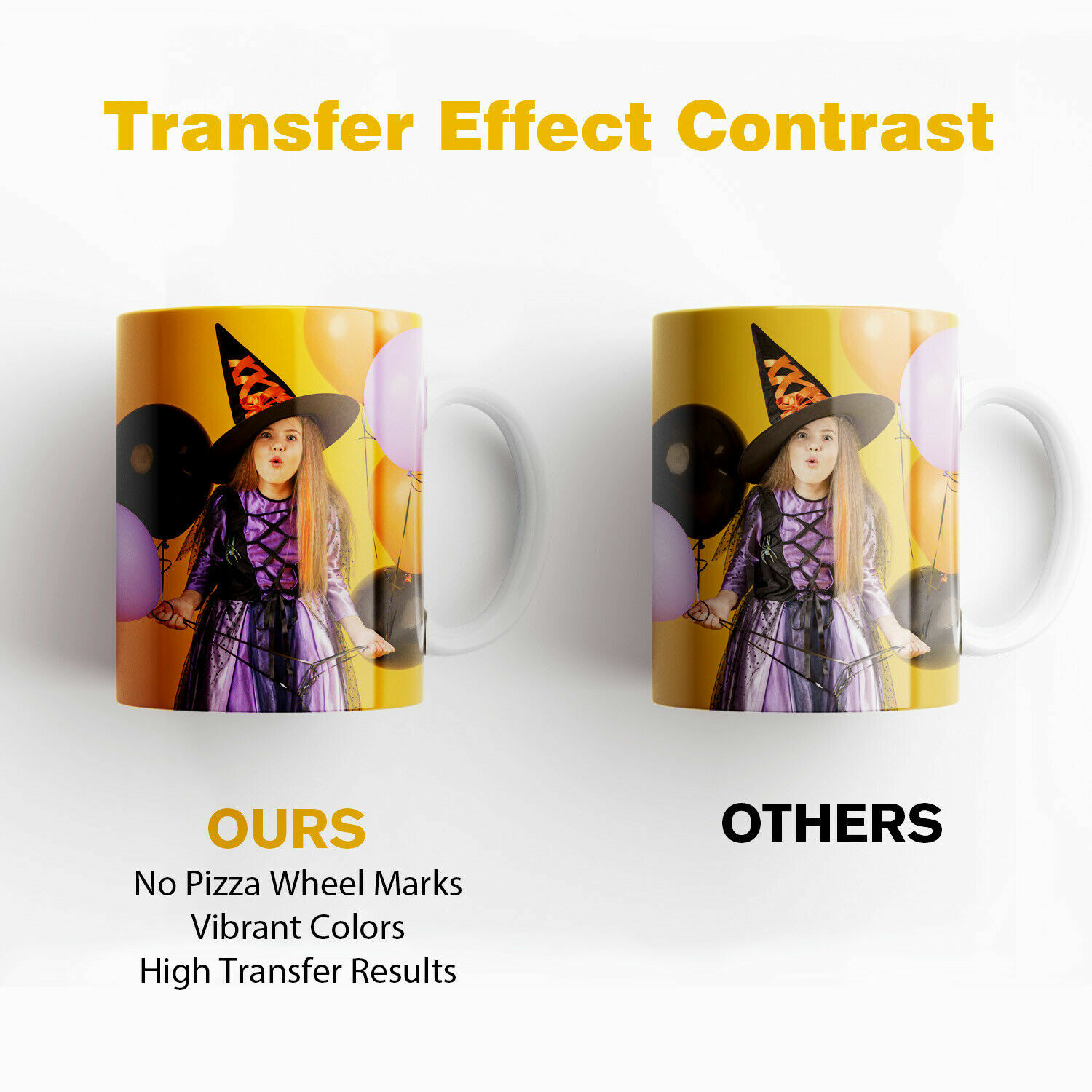 200 Sheets Koala eco Sublimation Paper 8.5x11 for Sublimation Printer Epson 115g