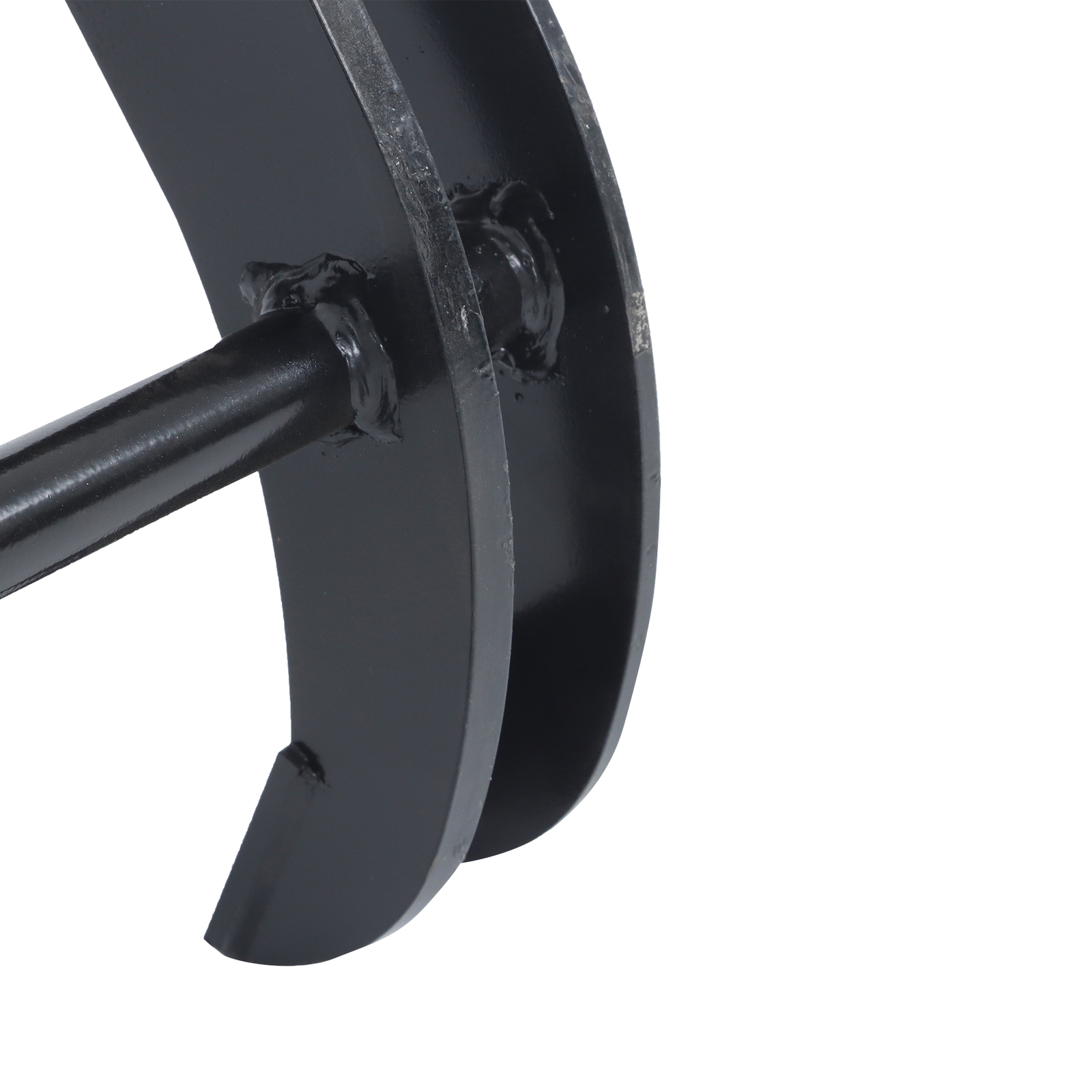 Grapple Grabber For 0.8 tons -1.5 tons Small Diggers Mini Excavator Attachment