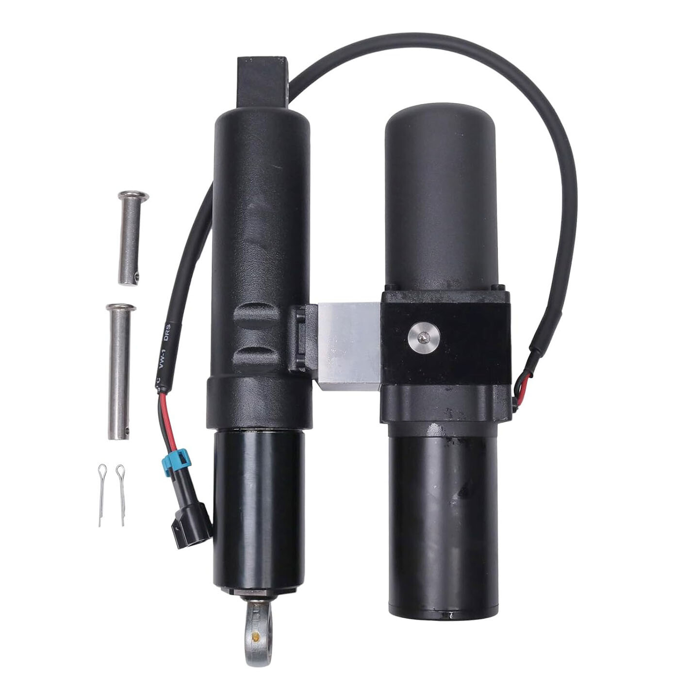 Hydraulic Angle System 2883409 2885103 for 2019-2021 Polaris Ranger XP 1000