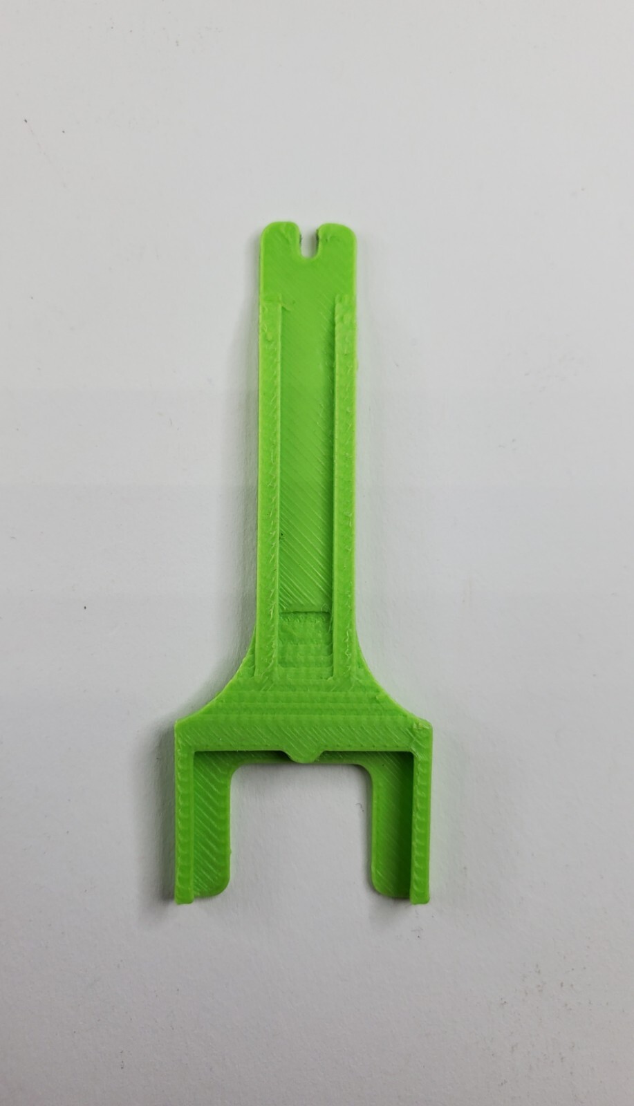 M.2 PCIE NVMe SSD Extender Card 2230 to 2280 Adapter Bracket board Hard drive