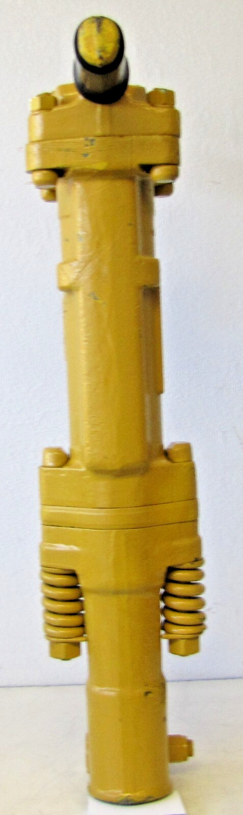 American Pneumatic Tools APT 180 Concrete Jack Hammer Breaker