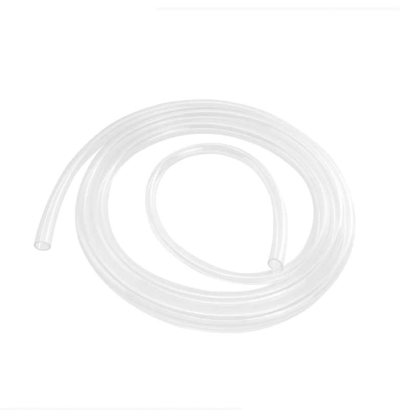 PU Soft Tubing Tube 10/13 10mm/13mm 3/8" ID 1/2" OD 1000mm for PC Water Cooling