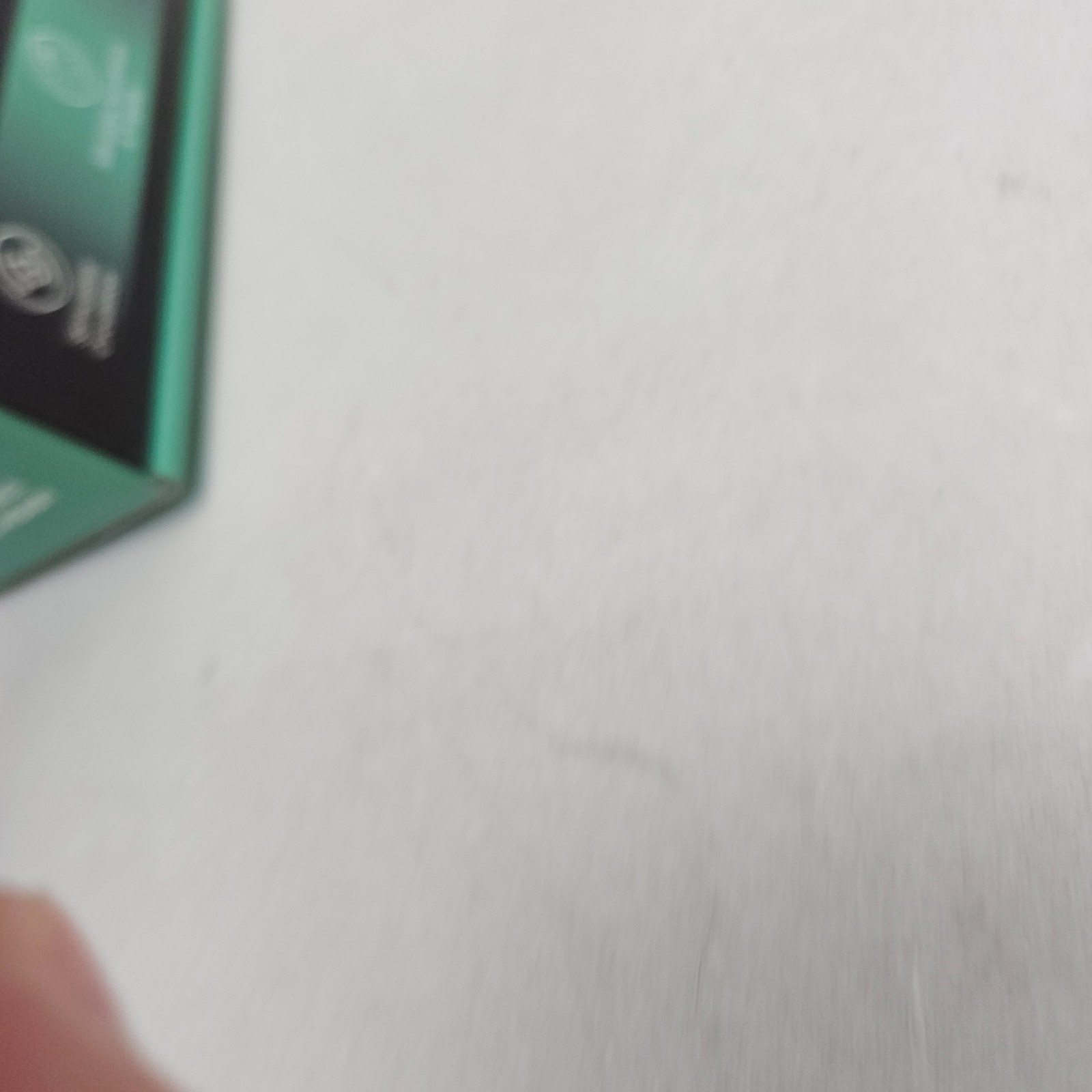 2 Rejuvacare Foot Renew 3-in-1 Nerve Relief Method +Ankle Massager Pair 2 count