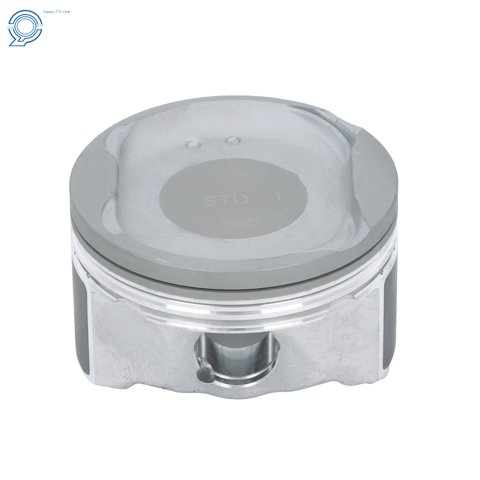 2AZ-FE 2.4L Engine Rebuild Overhaul Kit Crankshaft Rods Timing For Toyota Camry