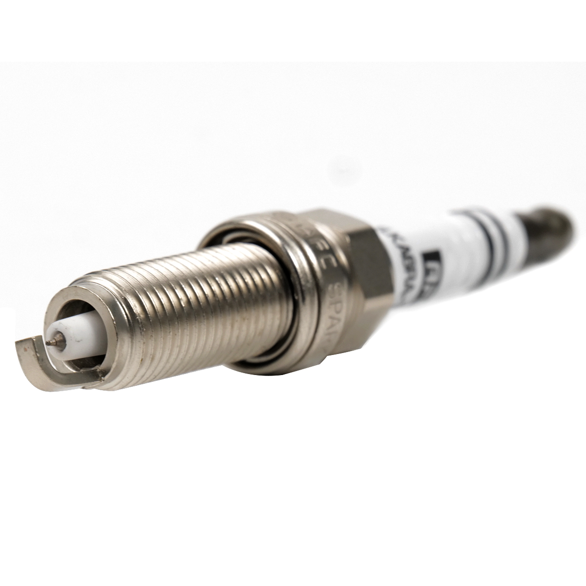 6X Ignition Coil & 6X Iridium Spark Plug for Nissan Murano Maxima V6 3.5L UF550