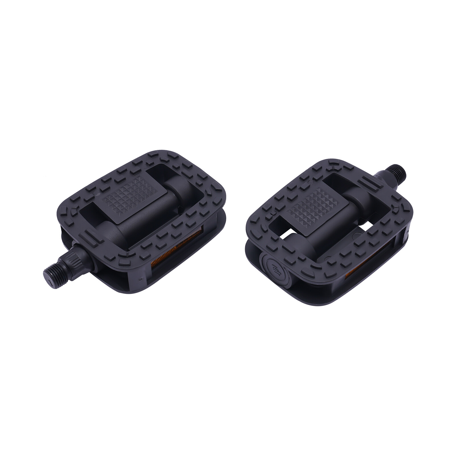 24inch Unicycle with Thickened steel pipe adjustable seat Sports Wheel Unicycle