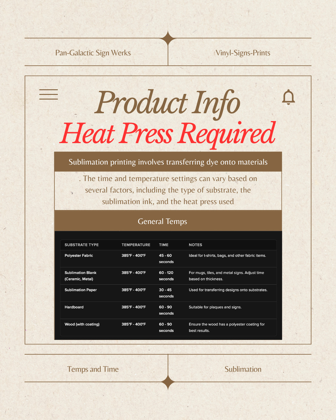 Sublimation Cat Ready To Press Heat Transfer