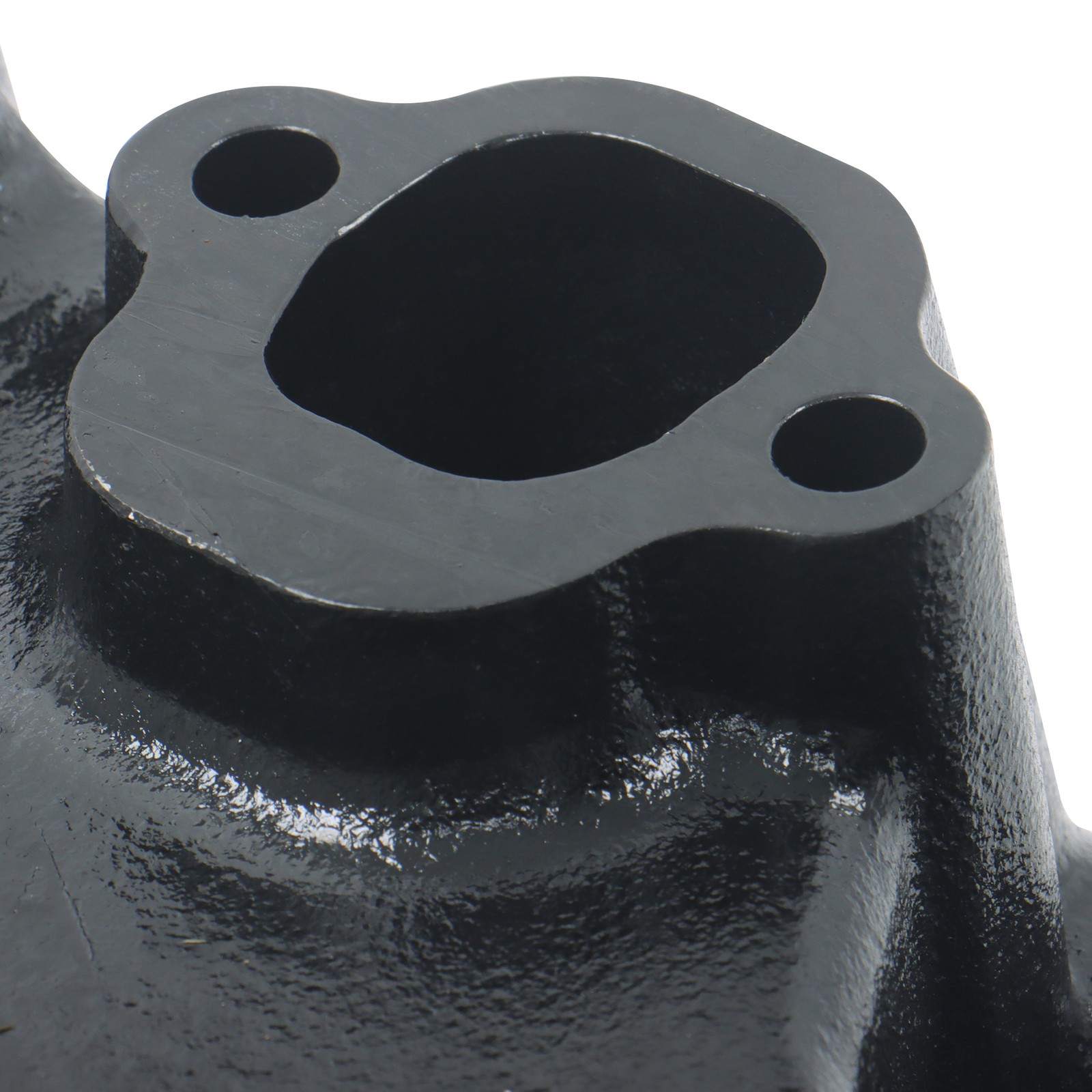 For Volvo Penta OMC 4.3L V6 3857656 3852338 3852338-7 Marine Exhaust Manifold