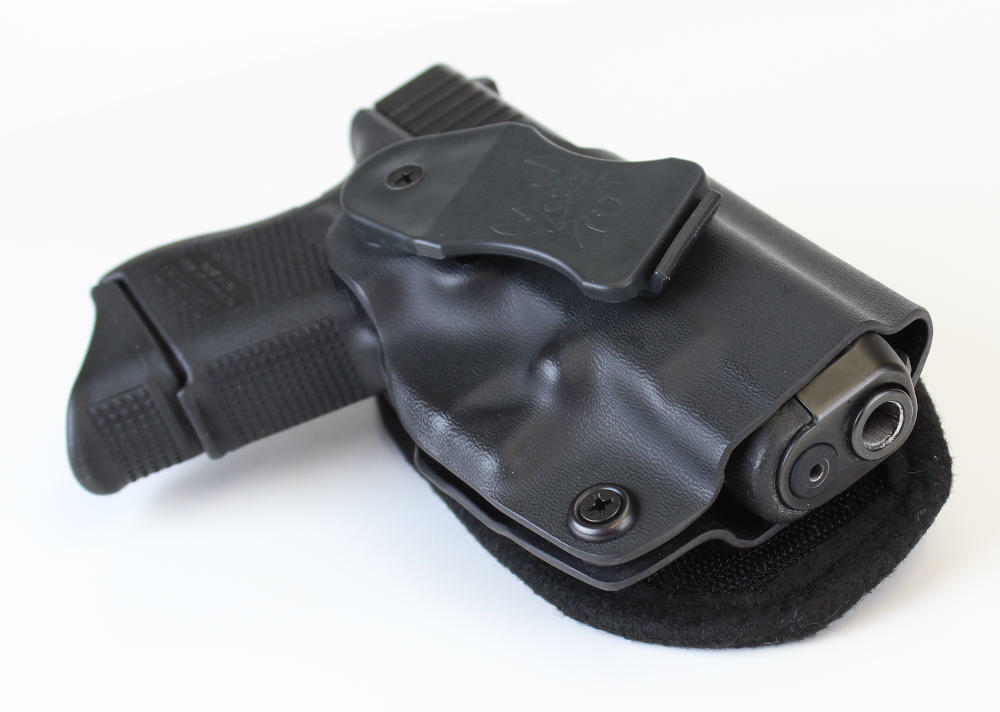 PainKiller Holster for Glock 30
