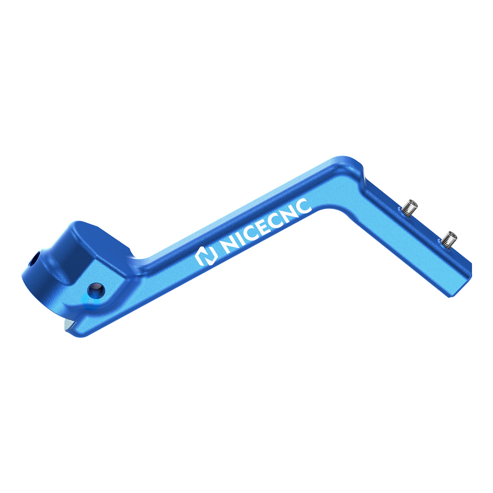 NiceCNC Kick Start Starter Lever Pedal Arm For Yamaha YZ 85 YZ85 2002-2018