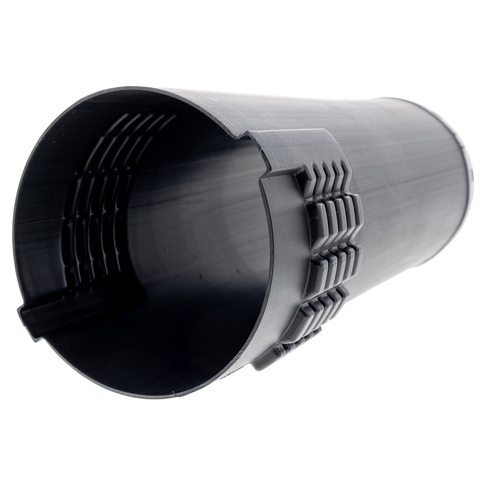 Echo E165001000 Blower Tube EB810 EB810RT EB910 EB910RT PB-8010H PB-8010T