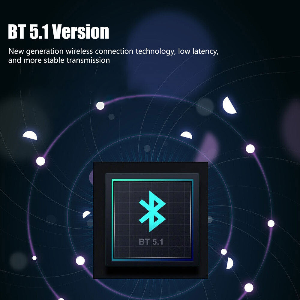 7'' Multimedia Player GPS Sat Nav Carplay Android 11 FM For VW Golf 5 6 Passat Polo