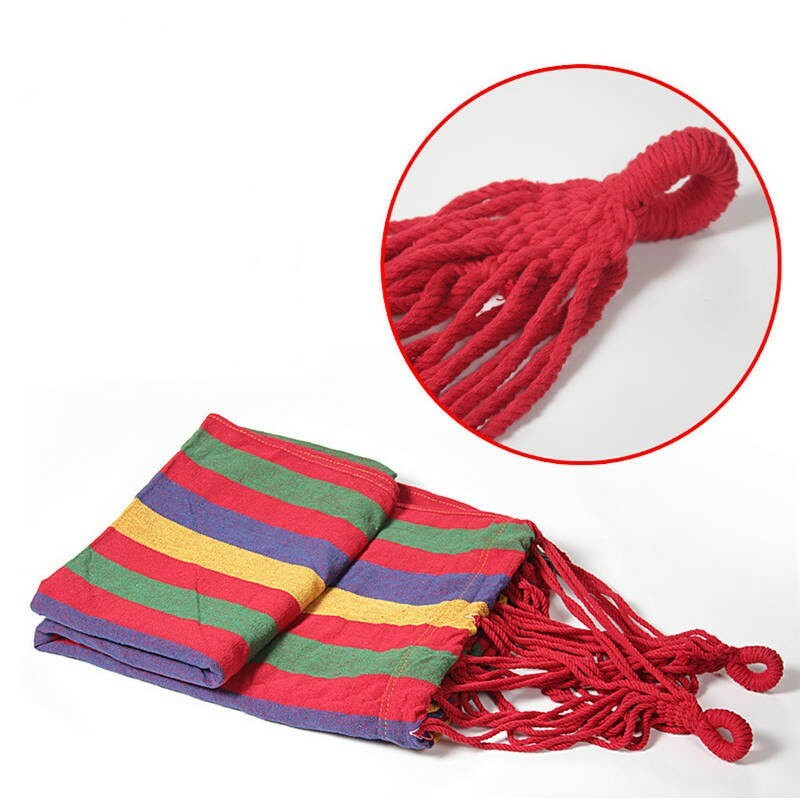 Hamaca Amacas De Patio Amaca Mexicanas Para Casa Patio Camping Mejicano Yucateca