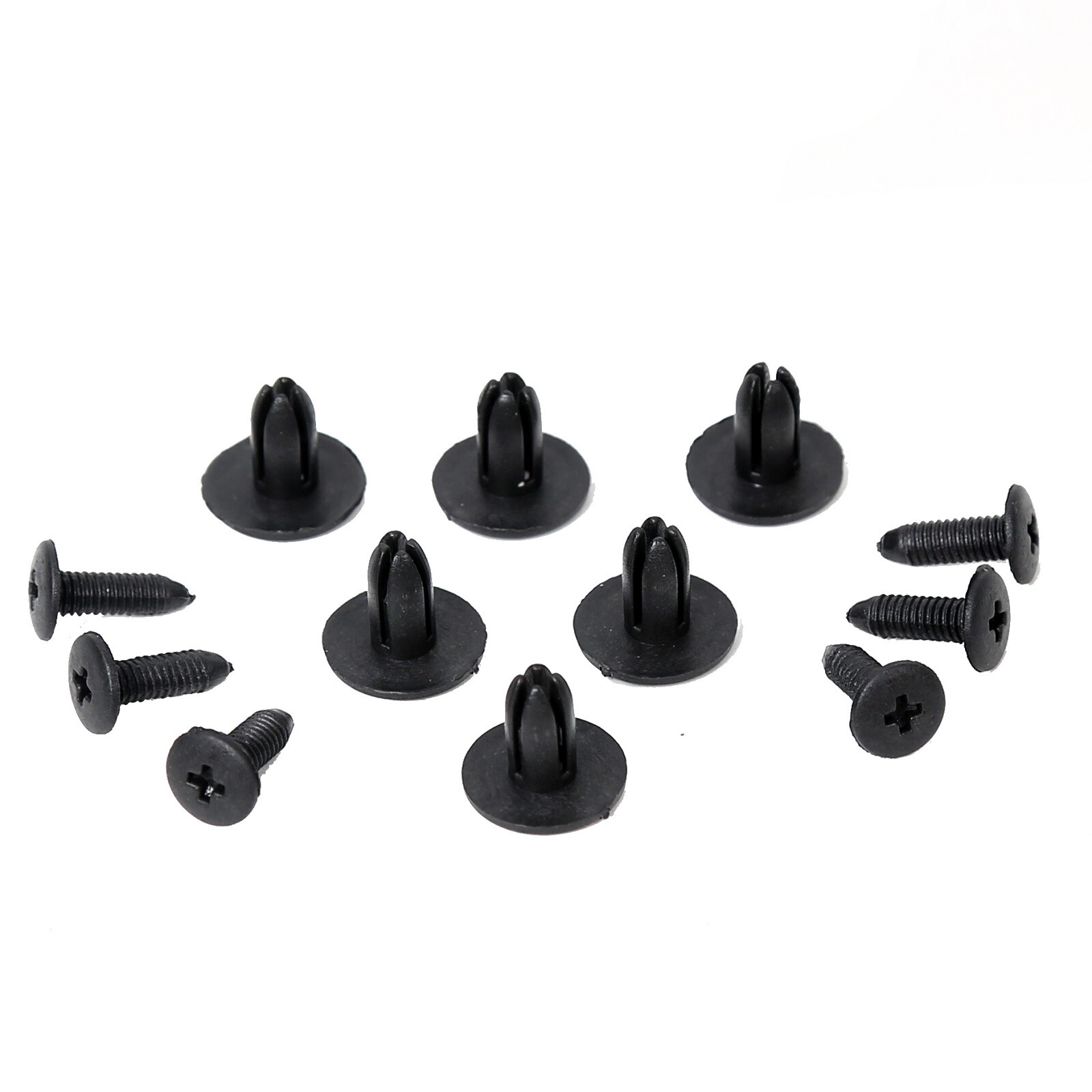 Tailgate Cover Top Cap Protector Spoiler Fit For Dodge Ram 1500 2500 3500 09-19