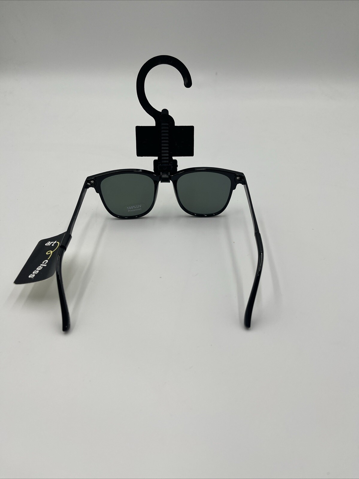 Art Class Kids Sunglasses