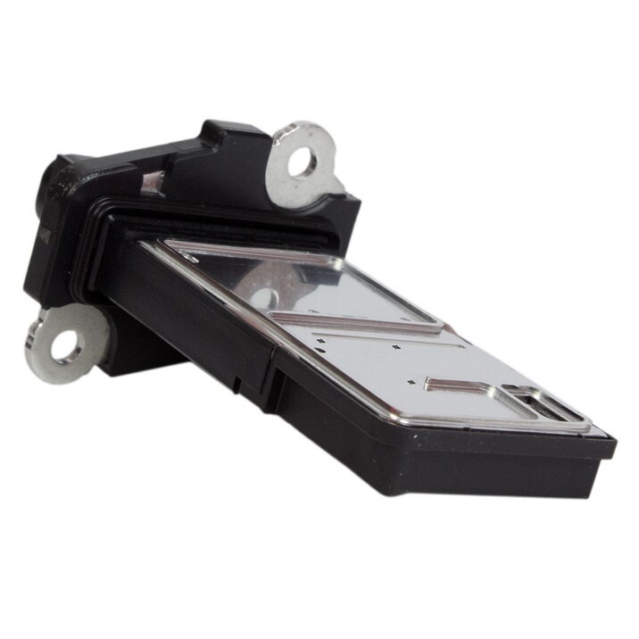 Mass Air Flow Sensor Motorcraft AFLS-131 - 3L3Z-12B579-BA - BRAND NEW - NO CORE