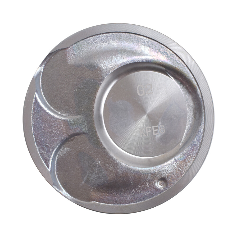 G4NC Engine Rebuild Overhaul Kit For Hyundai Tucson Kia Soul Forte 2017-20 2.0L