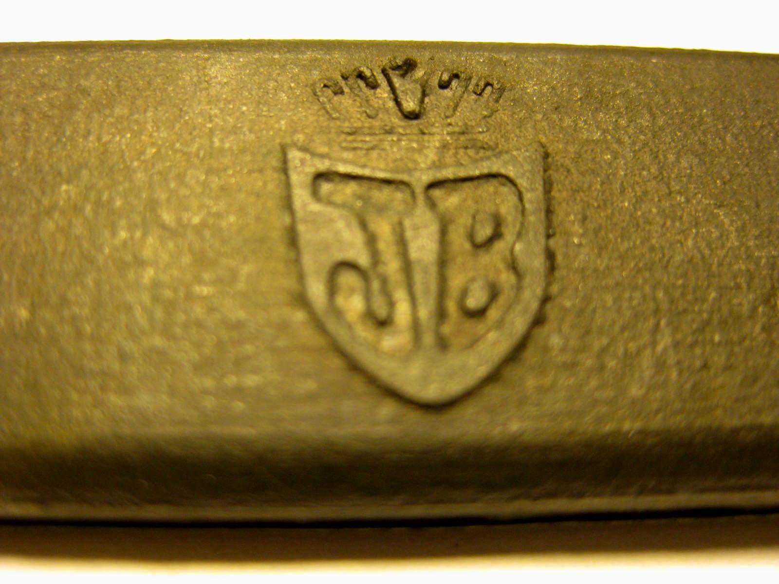 50 Pack 15" Tarp Strap Tire Chain Bungee REAL JB NATURAL RUBBER Flatbed Tie Down