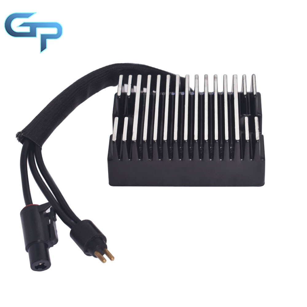 For Sportster XL 1994-2003 74523-94 74523-94A Voltage Regulator Rectifier