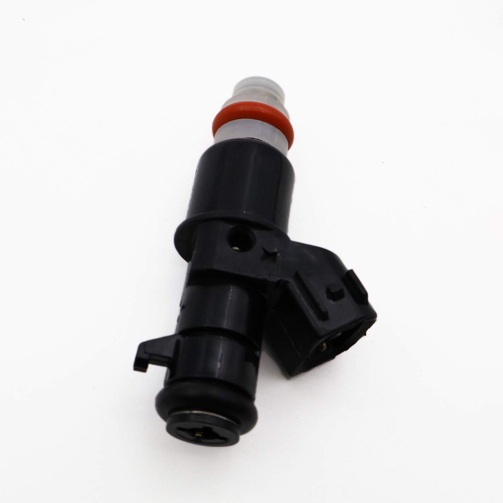 Fuel Injector For 2006 - 2009 Suzuki Quadracer 450 LT-R450 LTR450 15710-45G01 US