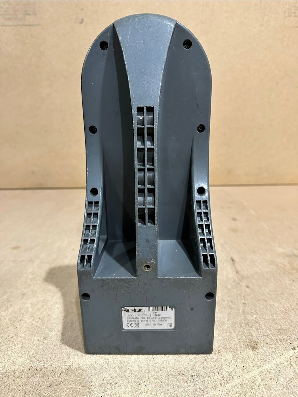 Viavi 3Z RF Vision RFV-AAT-2000-L, Antenna Alignment Tool w/ Active Camera