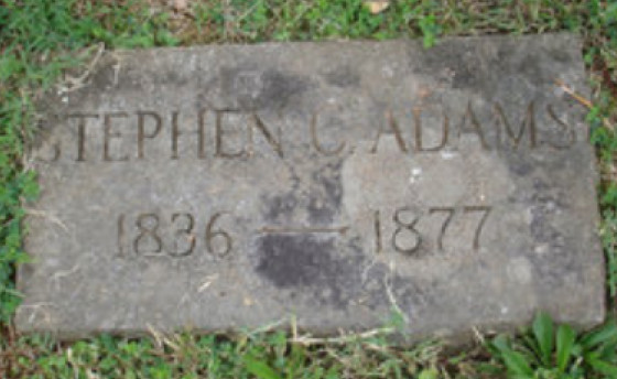 Rare Original Civil War Confederate Id’d 6th Virginia Cavalry Boots