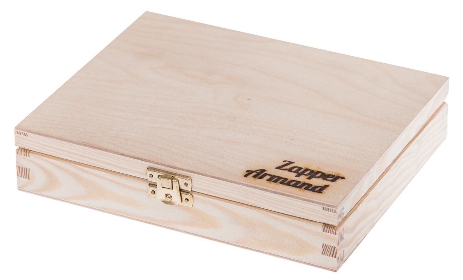 Zapper Armand Hulda Clark 01 ENG (7-30-833 kHz) against viruses and parasites