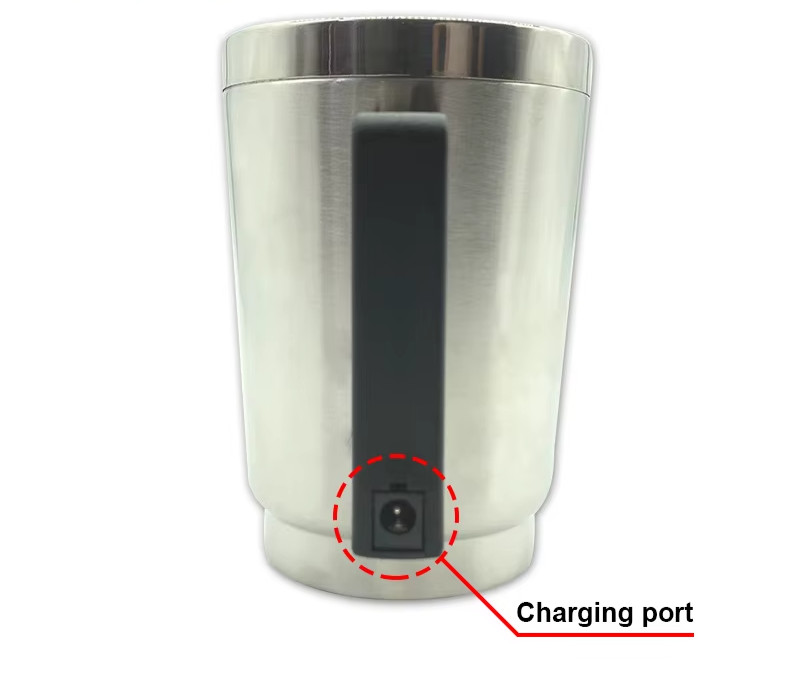 Car Headlight Polishing Restoration Kit 800ML Repair Liquid Polymer ToolBox