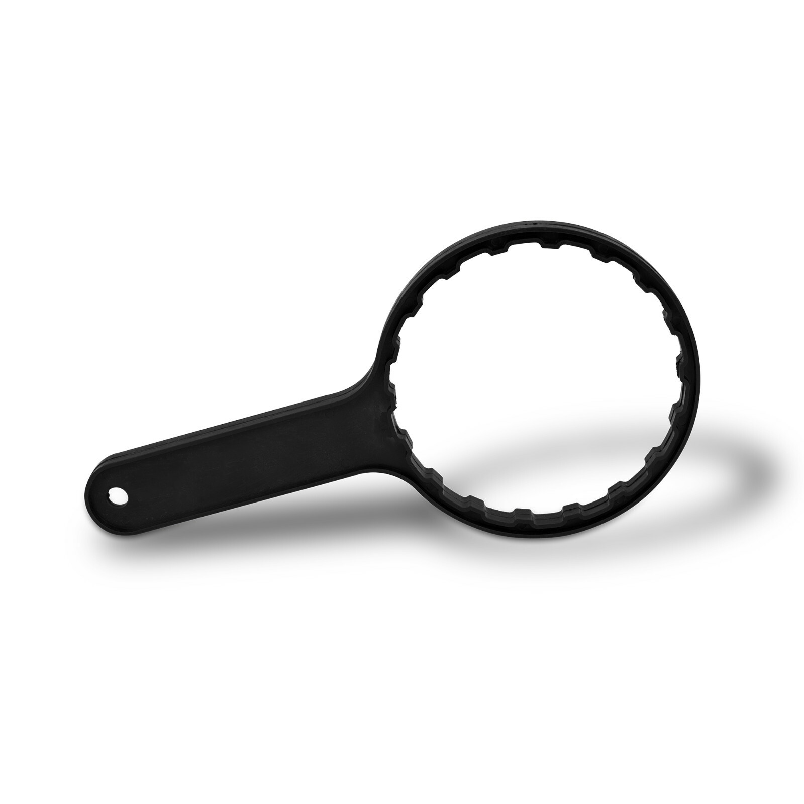 Housing Wrench for  10" Clear Standard Whole House Water Filter System