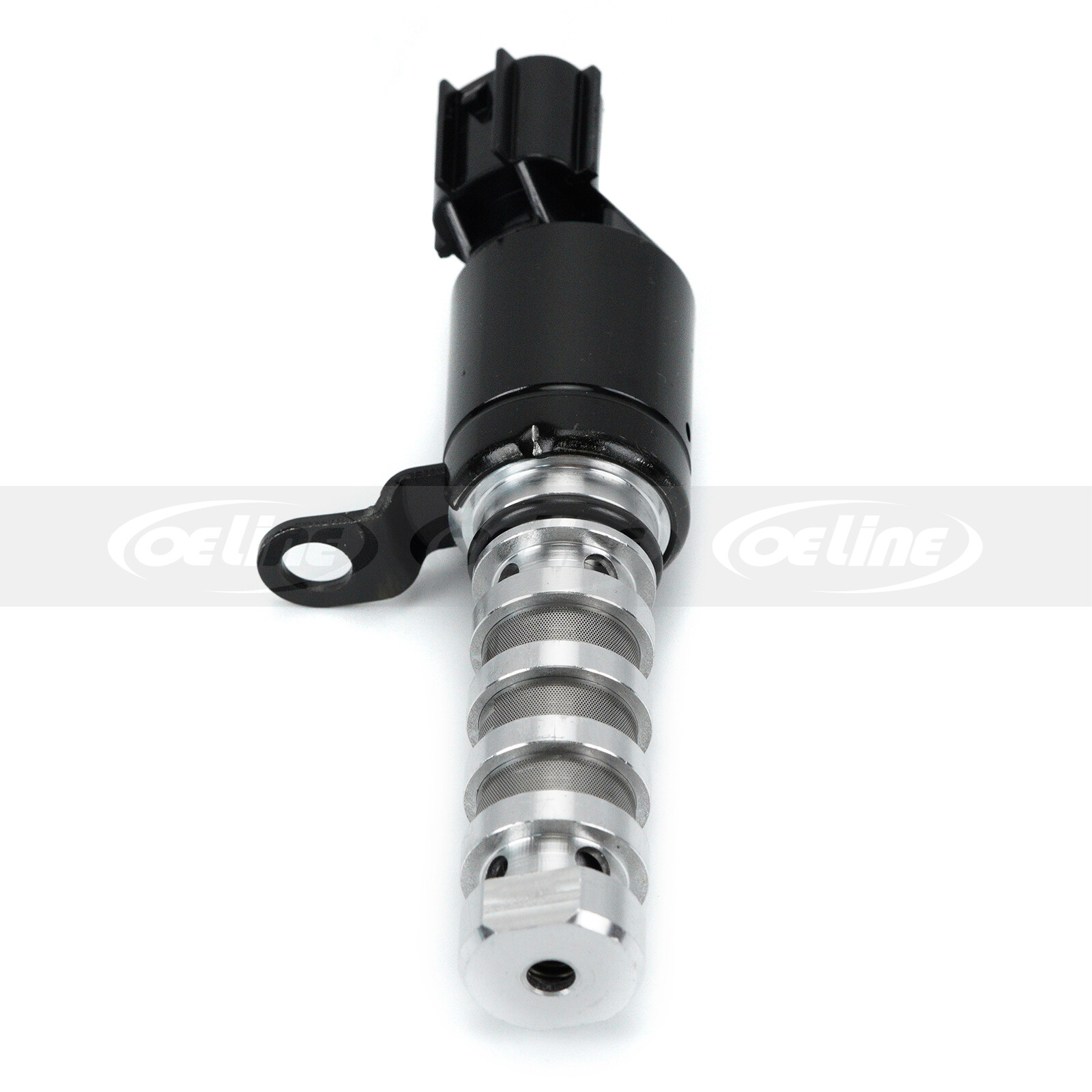 VVT Variable Valve Timing Solenoid for Hyundai Accent Sonata KIA Forte Rio 1.6L