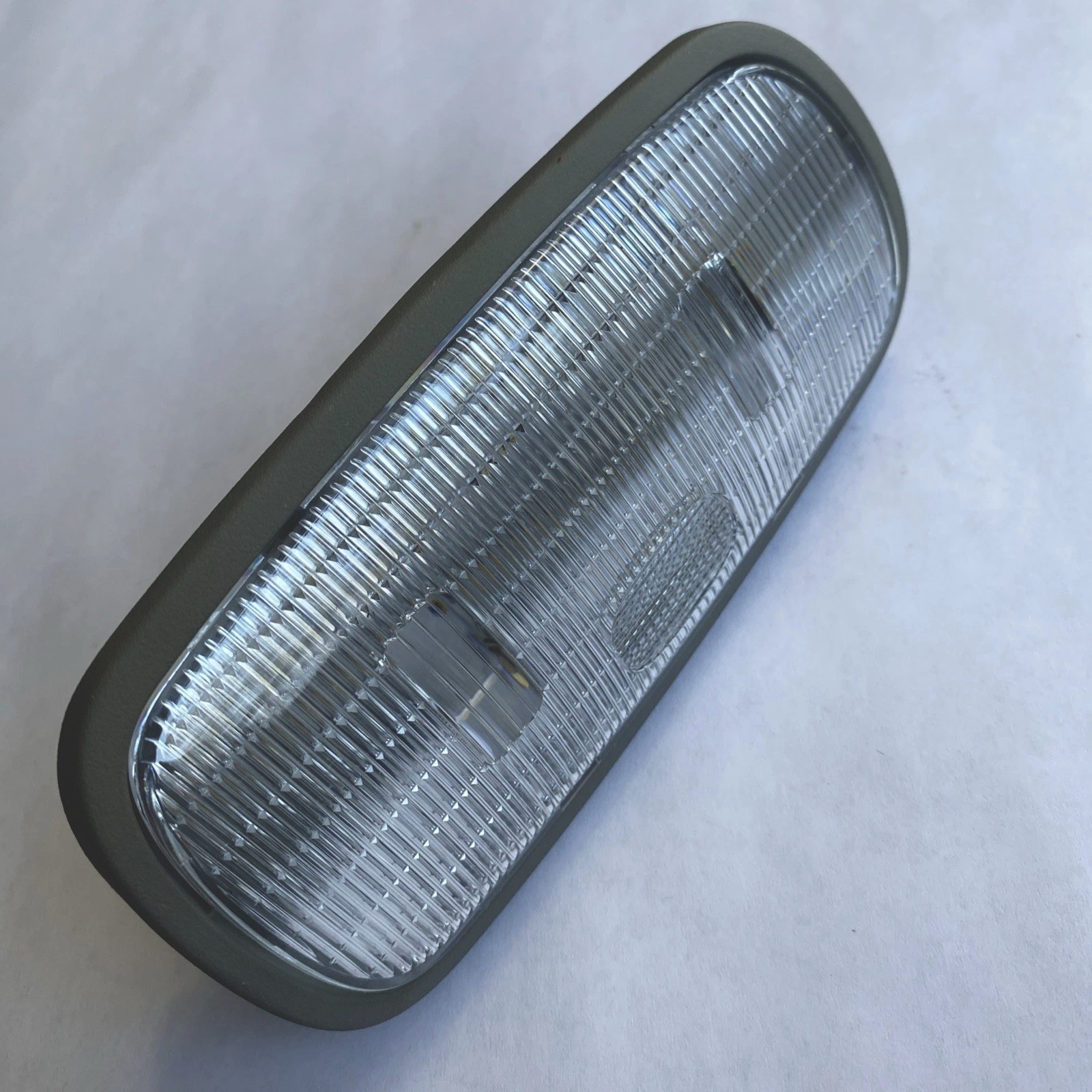 3626066C1 INTERNATIONAL DURASTAR DOME light MED NEUTRAL FASTER-FREE SHIPPING