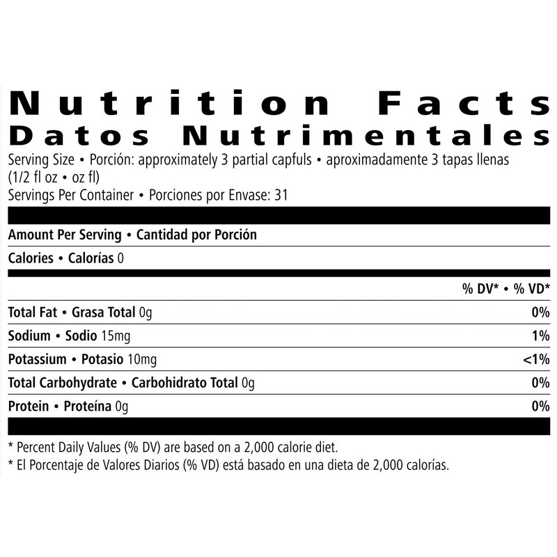 Herbalife Herbal Aloe Concentrate: Mango Flavor Pint- 16 floz, 1065, from USA