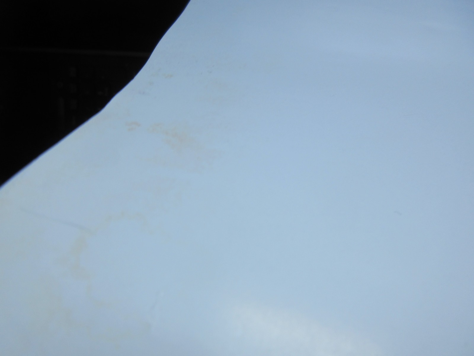 Bob Marley Live ! Japan Poster The Wailers Reggae