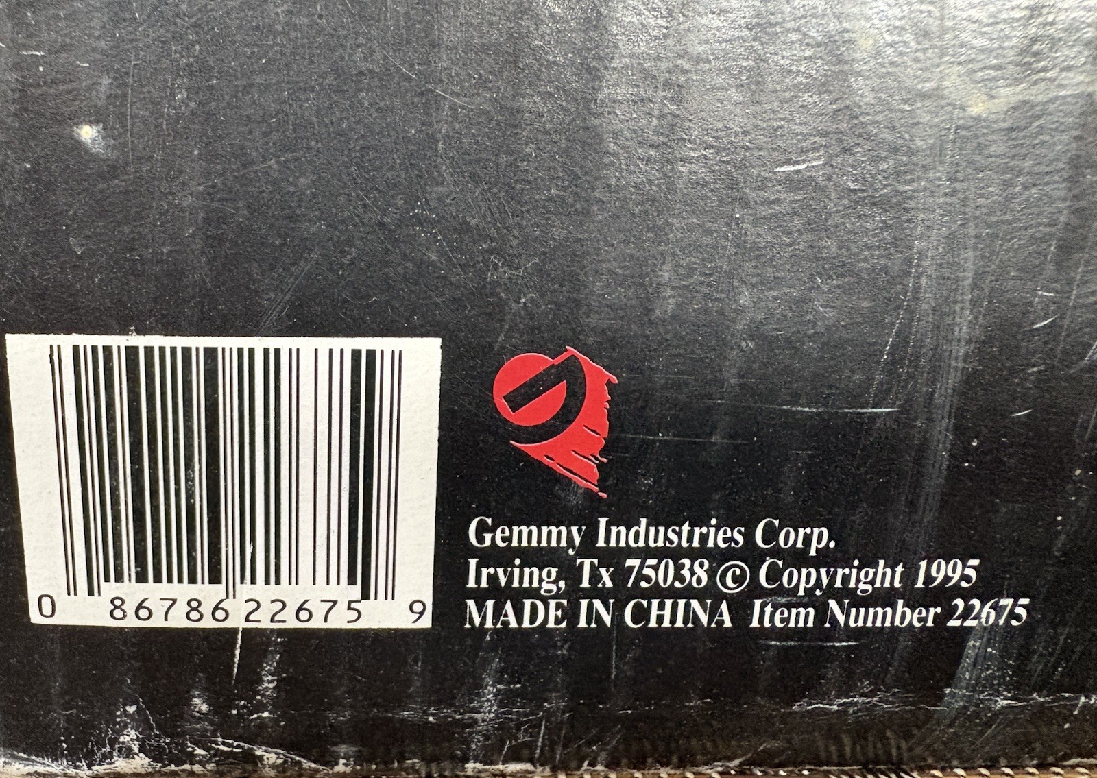 Gemmy Halloween Large Fortune Teller Witch Animated Electric Talks Hands Move26"