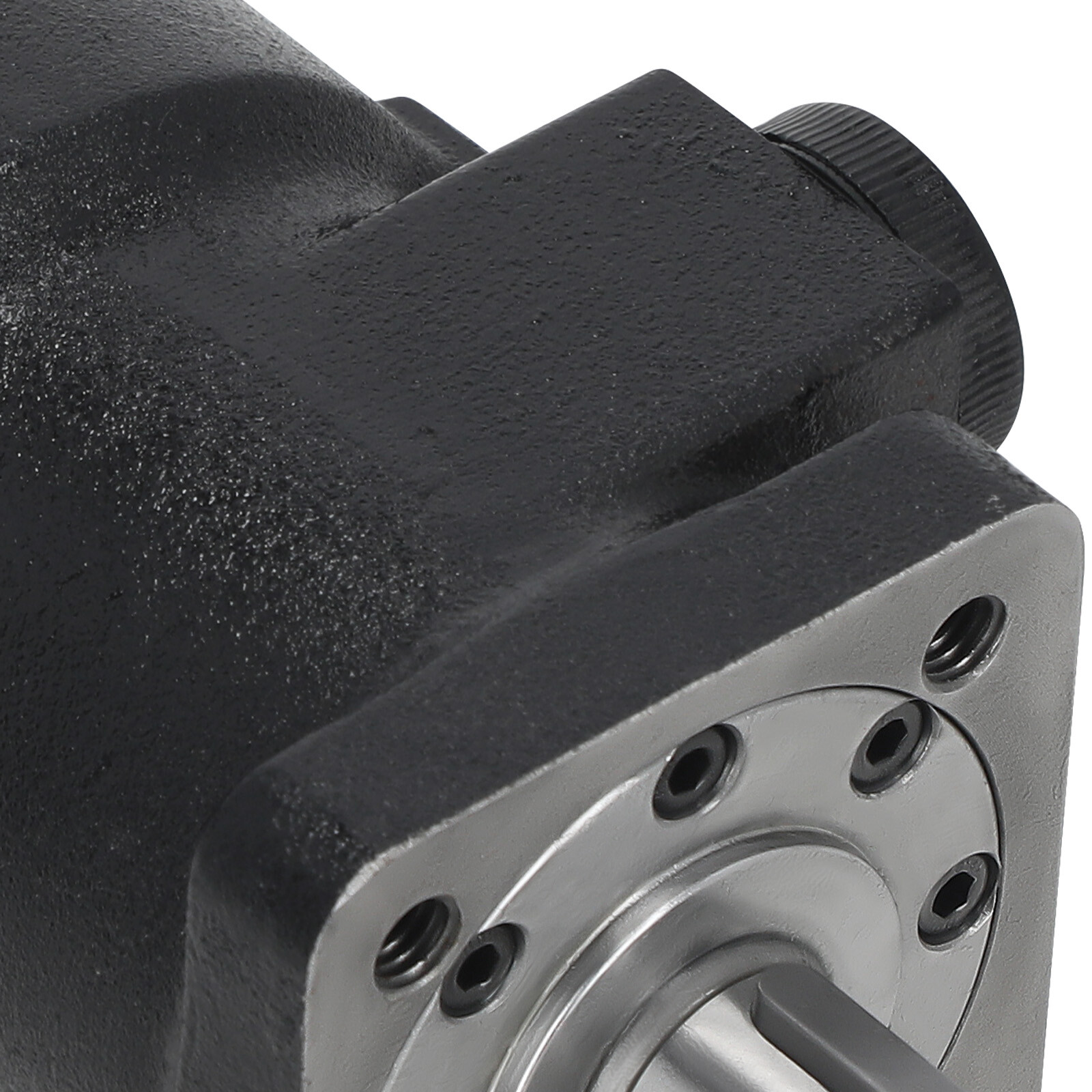 New Hydraulic Gerotor Motor For Eaton Char-Lynn H Series 101-1001-009 1011001