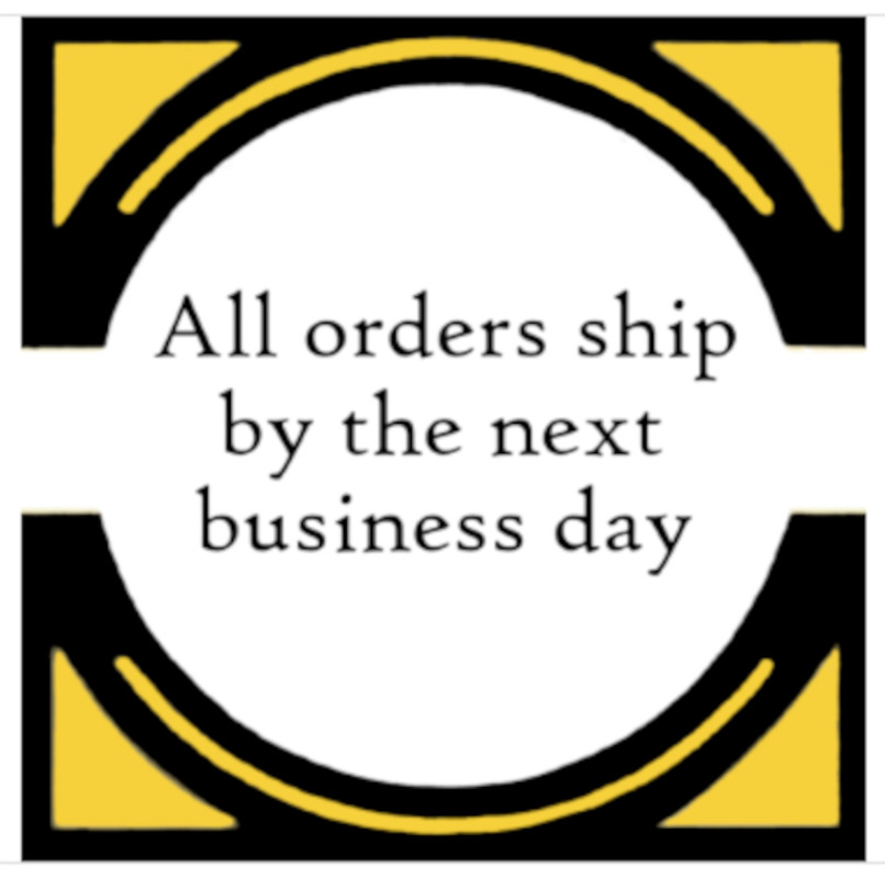 7 mm Ring Set Stainless Steel Crystal Halo w Accents Engagement Sz 5 9 10