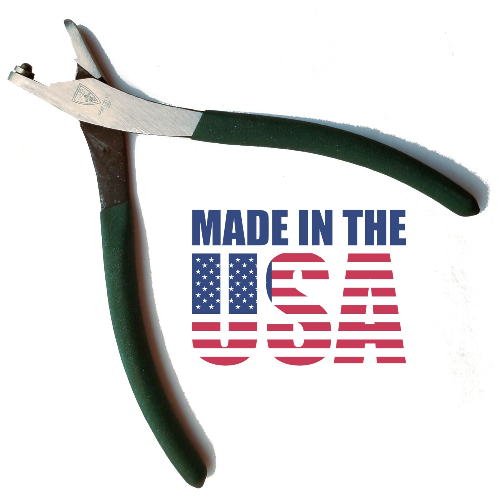 Pinnon Hatch Farms Leg Band Application Pliers - One Pack