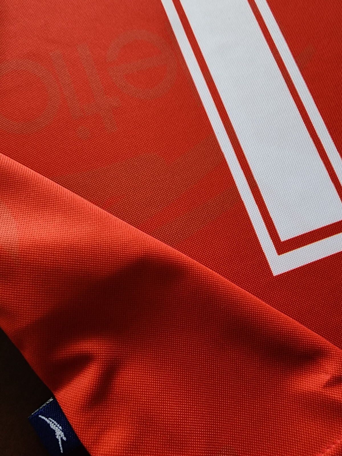 Atletica Toros Neza Antonio Mohamed Retro Jersey America Chivas Tigres Rayados