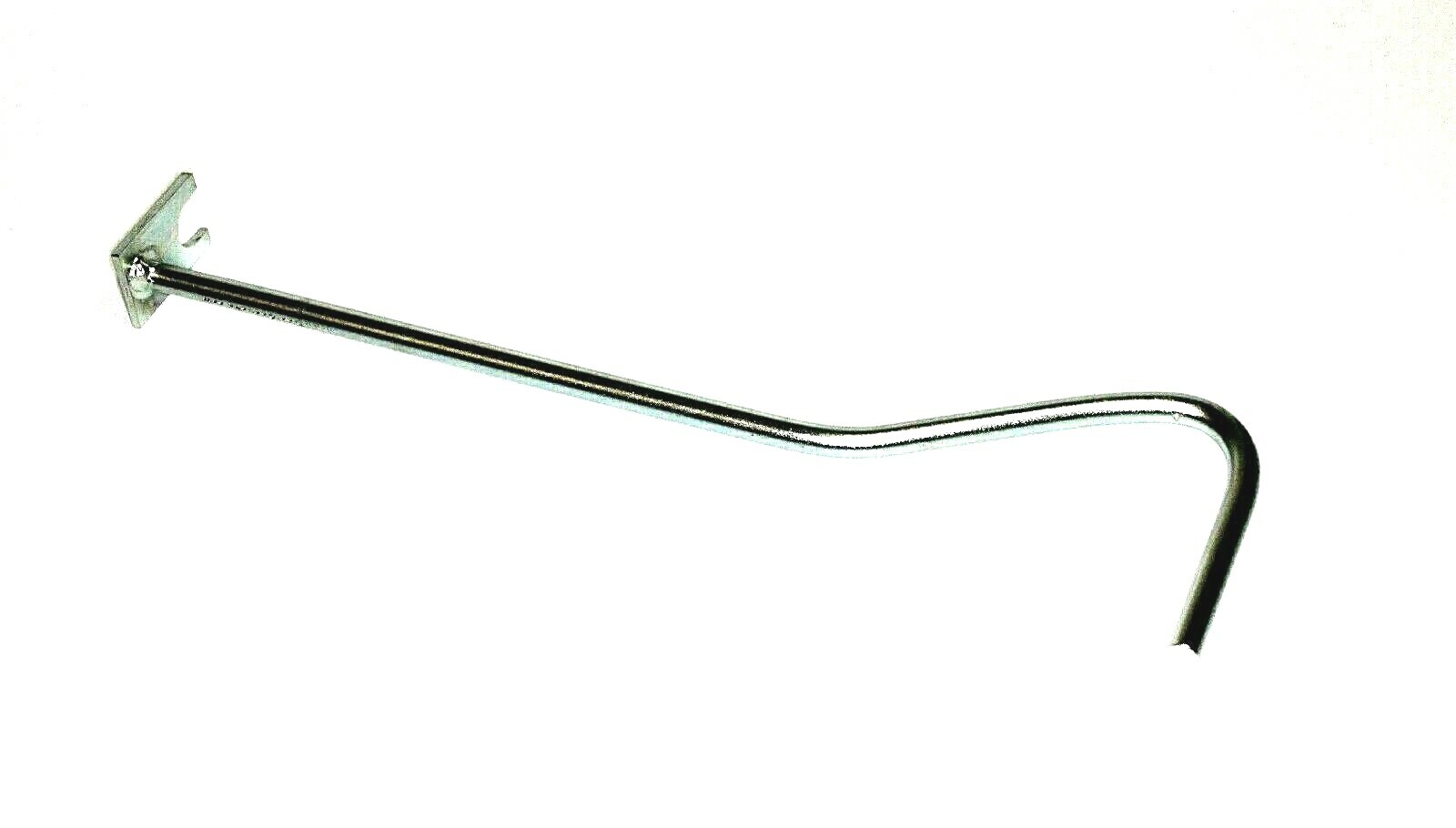 Spring Removal Tool – for Continental Engines # VSC-4