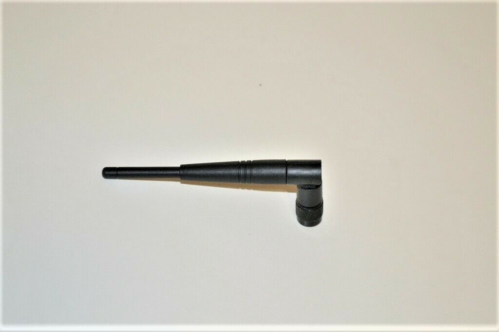 FAST SHIP TRIMBLE ANTENNA,S3,S5,S6,S9,VX,SPS,RTS,TSC2,TSC3,5600,GEORADIO,2.4