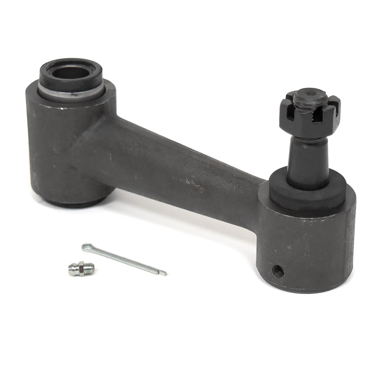 Idler Arm 1967-1978 Eldorado