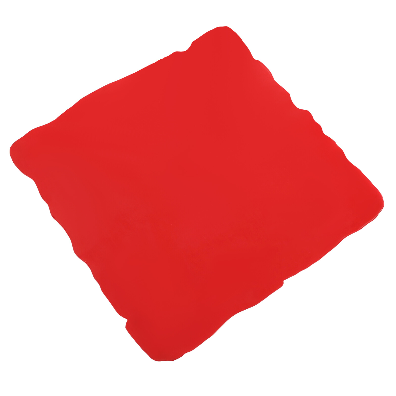 Concrete Seamless Stamp Mat, Concrete Stamp Mat, Concrete Stamp Molds