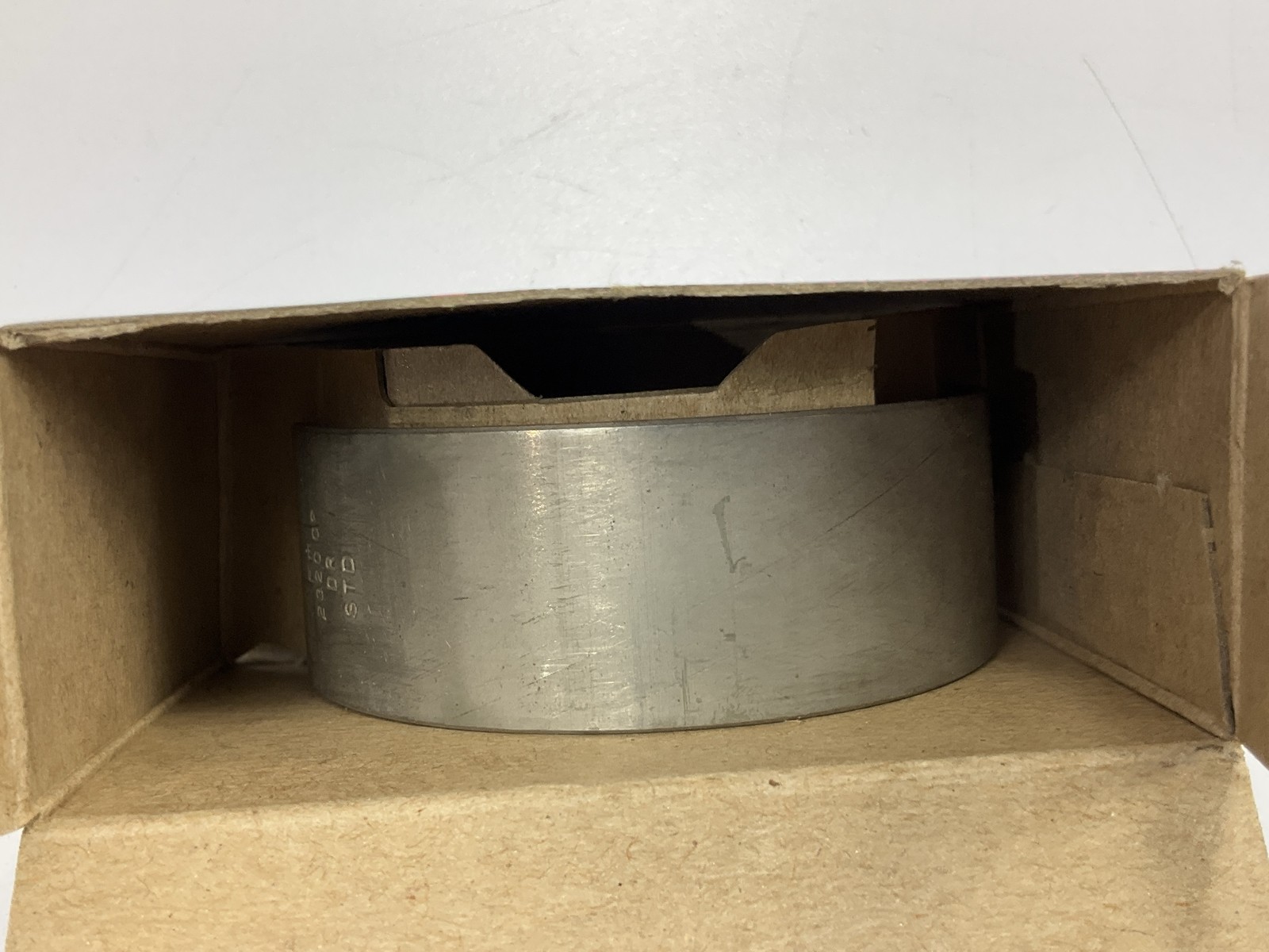 Federal 2320CP Connecting Rod Bearing STD For 1965-78 Dodge 383 400 413 426 440