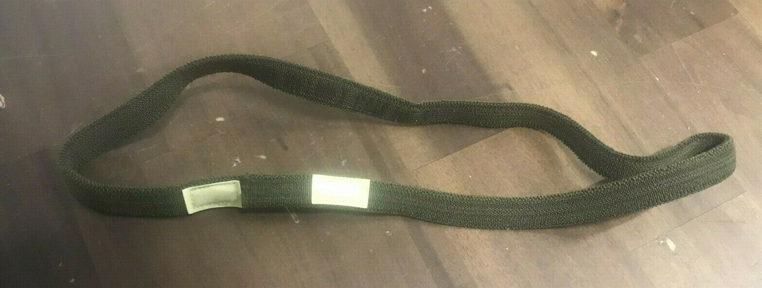 Helmet Band Cat Eyes USGI NOS