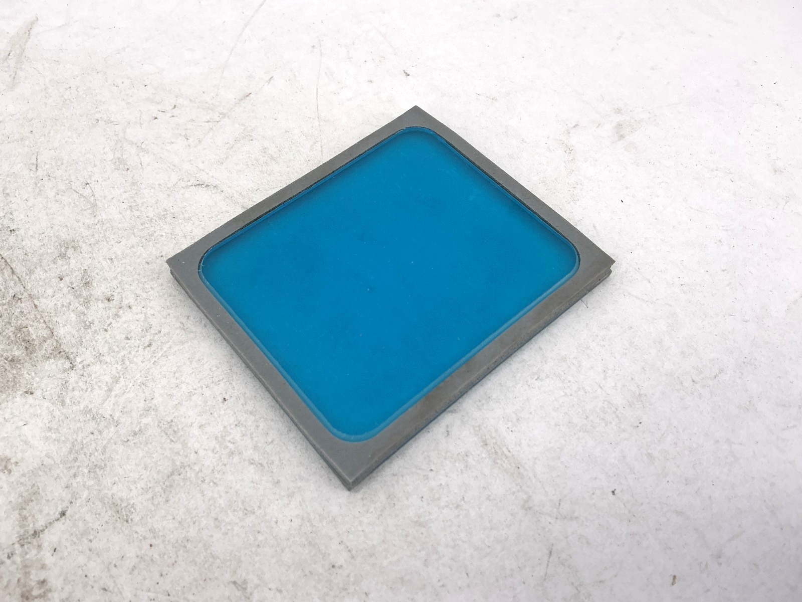 New Pelco HD35-1 Heater & Defroster Kit 25W 125VAC HD351 - No Box