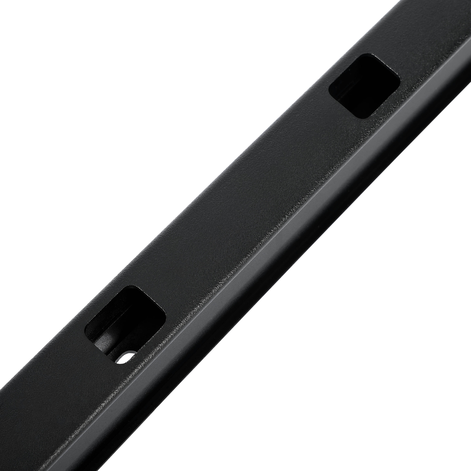 220 LBS Roof Racks Cross Bar Side Rail Fit for Mazda CX-5 CX5 2017-2024 Aluminum